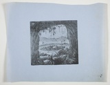 Title: not titled [collection of wood-engraved proofs] | Date: c.1860s | Technique: wood-engraving, printed in black ink, from one block