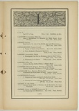 Title: not titled [lomaria procera l]. | Date: 1861 | Technique: woodengraving, printed in black ink, from one block