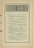 Title: not titled [lomaria procera l]. | Date: 1861 | Technique: woodengraving, printed in black ink, from one block