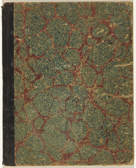 Artist: b'KERINAUIA, Vivian' | Title: b'Tiwi designs' | Date: 1982 | Technique: b'screenprint, printed in colour, from multiple stencils' | Copyright: b'\xc2\xa9 Raymond John Young' Artist: b'KERINAUIA, Vivian' | Title: b'Tiwi designs' | Date: 1982 | Technique: b'screenprint, printed in colour, from multiple stencils' | Copyright: b'\xc2\xa9 Raymond John Young'