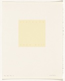 Artist: Burgess, Peter. | Title: violence: once evil. | Date: 2001 | Technique: computer generated inkjet prints, printed in colour, from digital files