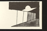 Title: Hat takes a holiday. | Date: 1979 | Technique: offset-lithograph