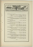 Title: b'not titled [tetratheca ciliata t].' | Date: 1861 | Technique: b'woodengraving, printed in black ink, from one block'
