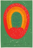 Title: Poem by Garrie Hutchinson.