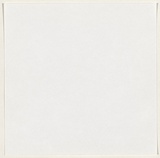 Artist: b'SELENITSCH, Alex' | Title: b'Spaces of which are equal.' | Date: 1972