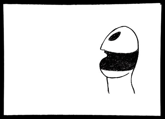 Artist: b'Boag, Yvonne.' | Title: b'Cover sheet.' | Date: 1993 | Technique: b'lithograph, printed in black ink, from one plate' | Copyright: b'\xc2\xa9 Yvonne Boag' Artist: b'Boag, Yvonne.' | Title: b'Cover sheet.' | Date: 1993 | Technique: b'lithograph, printed in black ink, from one plate' | Copyright: b'\xc2\xa9 Yvonne Boag'
