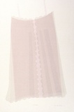 Artist: Buckley, Sue. | Title: Desiree. | Date: 1977 | Technique: screenprint, printed in colour, from multiple stencils | Copyright: This work appears on screen courtesy of Sue Buckley and her sister Jean Hanrahan