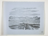 Title: not titled [collection of wood-engraved proofs] | Date: c.1860s | Technique: wood-engraving, printed in black ink, from one block