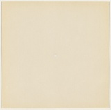Artist: b'SELENITSCH, Alex' | Title: b'8 Spaces with a colour references.' | Date: 1971