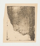 Artist: Sutherland, Jean. | Title: Head