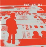 Print matters: 30 years of the Shell Fremantle print award.