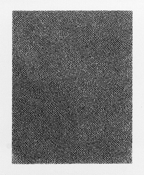Artist: b'Juberlin, Narelle.' | Title: b'Old love' | Date: 1991 | Technique: b'lithograph, printed in black ink, from one stone [or plate]'