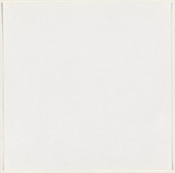 Artist: b'SELENITSCH, Alex' | Title: b'Spaces of which are equal.' | Date: 1972
