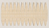 Title: Untitled.. | Date: 1997