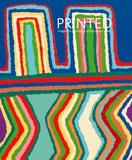 Printed images by Australian artists 1942-2020.