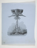 Title: not titled [collection of wood-engraved proofs] | Date: c.1860s | Technique: wood-engraving, printed in black ink, from one block