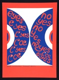 Title: Poem by Garrie Hutchinson.