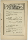 Title: not titled [asplenium flabellifolium a]. | Date: 1861 | Technique: woodengraving, printed in black ink, from one block