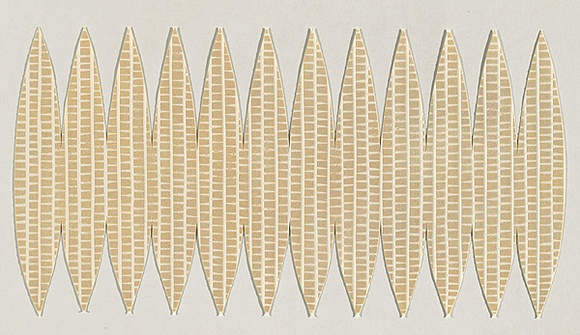 Title: b'Untitled..' | Date: 1997