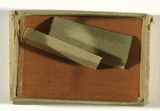 Artist: Annand, Douglas. | Title: Matchbox: Jazz.. | Copyright: © A.M. Annand