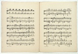 Artist: b'Thomas, Edmund.' | Title: b'musical score' | Date: (1857) | Technique: b'lithograph, printed in black ink, from one stone'