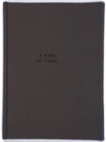 Artist: Harman, Julia. | Title: Book of heads | Date: 1990, October | Technique: lithograph | Copyright: © Julia Harman