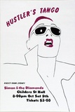 Artist: UNKNOWN | Title: Hustler's tango | Date: c.1975