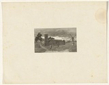 Title: Old St Phillips church | Date: 1886-88 | Technique: wood-engraving, printed in black ink, from one block