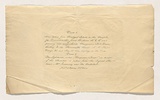 Title: Views in Australia [text] | Date: 1826 | Technique: lithograph, printed in black ink, from one stone