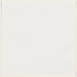 Artist: b'SELENITSCH, Alex' | Title: b'Spaces of which are equal.' | Date: 1972
