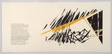 Artist: b'Rado, Ann.' | Title: b'The youth; der knabe' | Date: 2001, May | Technique: b'photo-lithograph and lithograph, printed in colour, from multiple stones'