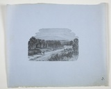 Title: not titled [collection of wood-engraved proofs] | Date: c.1860s | Technique: wood-engraving, printed in black ink, from one block