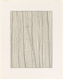 Artist: b'Napangardi, Dorothy.' | Title: b'Salt on Mina Mina' | Date: 2004 | Technique: b'sugar-lift aquatint'