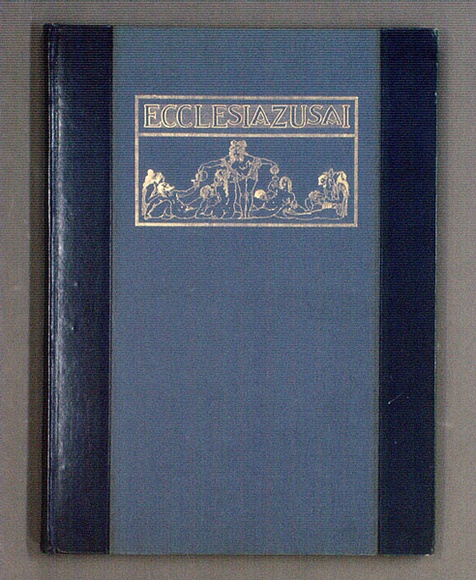 Title: b'Women in parliament.' | Date: 1929