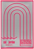 Artist: b'Jordan, Col.' | Title: b'Col Jordan Sculpture (orange)' | Date: c.1970 | Copyright: b'\xc2\xa9 Col Jordan'