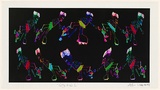 Title: b'Getting to know you' | Date: 1996 | Technique: b'digital print, printed in colour, from digital file'