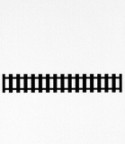 Artist: Burgess, Peter. | Title: not titled [No.12]. | Date: 1996 | Technique: inkjet print