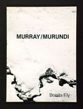 Artist: Ely, Bonita. | Title: Murray/Murundi. | Date: 1980