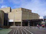 Art Gallery of Western Australia.