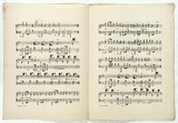 Artist: Thomas, Edmund. | Title: musical score | Date: (1857) | Technique: lithograph, printed in black ink, from one stone