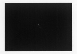 Artist: b'Juberlin, Narelle.' | Title: b'Old love' | Date: 1991 | Technique: b'lithograph, printed in black ink, from one stone [or plate]'