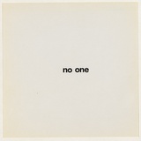 Artist: b'SELENITSCH, Alex' | Title: b'More monotones.' | Date: 1973