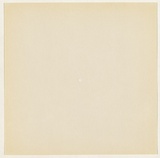 Artist: b'SELENITSCH, Alex' | Title: b'8 Spaces with a colour references.' | Date: 1971