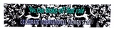 Artist: b'Green Ant Research Arts and Publishing.' | Title: bWe can shake off that role - Celebrate International Women's Day | Date: 1992 | Technique: b'offset-lithograph, printed in colour, from three process plates'