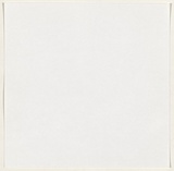 Artist: b'SELENITSCH, Alex' | Title: b'Spaces of which are equal.' | Date: 1972
