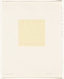 Artist: Burgess, Peter. | Title: regional: a leg iron. | Date: 2001 | Technique: computer generated inkjet prints, printed in colour, from digital files
