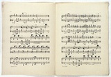 Artist: b'Thomas, Edmund.' | Title: b'musical score' | Date: (1857) | Technique: b'lithograph, printed in black ink, from one stone'