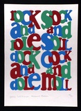 Title: Poem by Garrie Hutchinson.