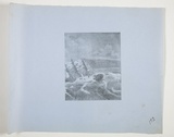 Title: not titled [collection of wood-engraved proofs] | Date: c.1860s | Technique: wood-engraving, printed in black ink, from one block