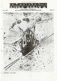 Artist: PRINT COUNCIL OF AUSTRALIA | Title: Periodical | Imprint. Melbourne: Print Council of Australia, vol. 14, no. 3,  1979 | Date: 1979